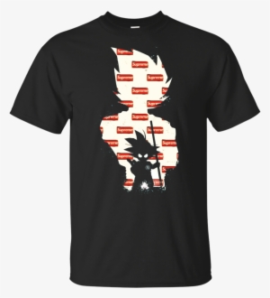 Sample T Shirt Print #2267406