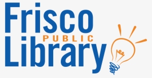 All Ages Are Invited To Experience The History And - Naxos Music Library World #2267459