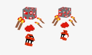 Skin #2267533