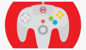 N64 Emulator Pro Apk Download Install - 64 #2267584