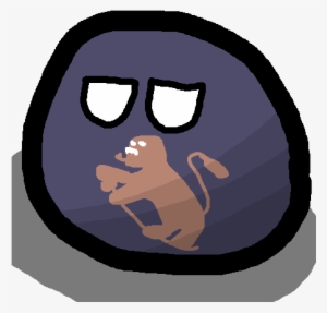 County Of Santa Fioraball - Illustration #2267603