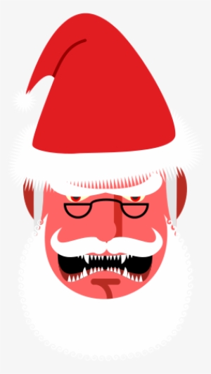 Graphic Freeuse Download Anger Clipart Irritated Person - Anger #2267608