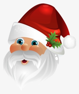 Clip Stock Claus Clip Art Image Gallery Yopriceville #2267668