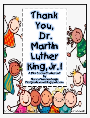 First Grade Wow - Orff Source - Collection / Songbook Sheet Music #2267670