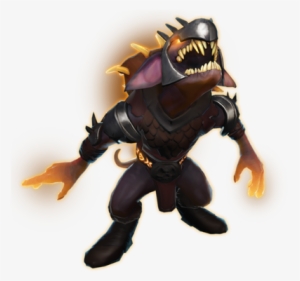 Chaotic Kobold Image - Orcs Must Die! Unchained #2267672