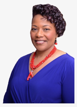 Bernice A - Bernice King #2267702