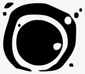 Crunchyroll Free Icon - Crunchyroll Icon White #2267750