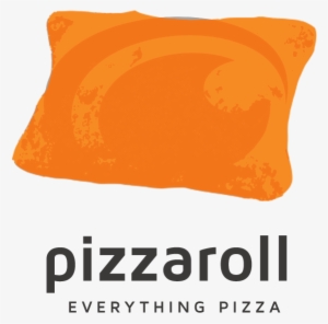 0 Replies 2 Retweets 37 Likes - Cushion #2267772