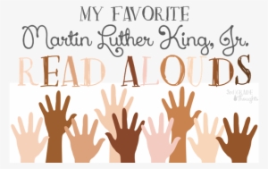 January Is The Perfect Time Of Year To Delve Into The - Youth And Sexual And Reproductive Health #2267878