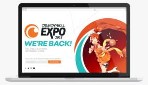 Prev / Next #2267901