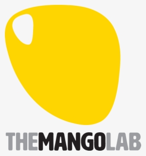 Wordpress Logo Clipart Mango - Mango Lab #2267907