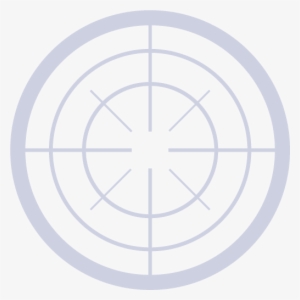 Effective Online Marketing - Society #2267955