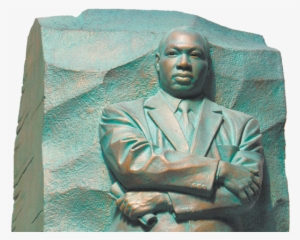 Martin Luther King, Jr - Martin Luther King Memorial Model #2267974