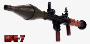 Download - Zeta Lab Rpg 7 #2268023