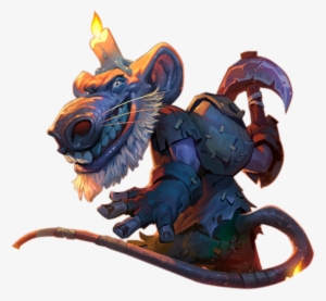 Really - Heroes Of The Storm #2268113