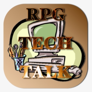 Realm Works, The New Campaign And World Management - Blog #2268114