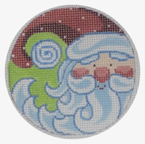 Cross-stitch #2268178