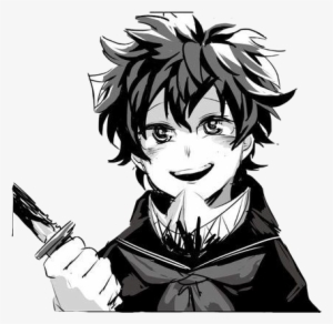 Female Izuku Midoriya Deku / Fem Izuku Midoriya Deku - Fem Izuku #2268200