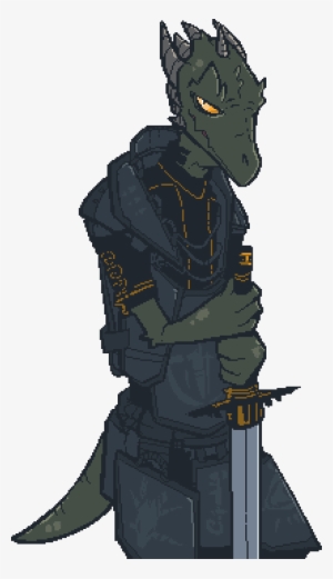 /tg/ - Traditional Games - Critters #2268236