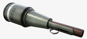 Rpg-43 #2268260
