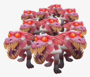 Kobold Pup Image - Orcs Must Die Kobold #2268301