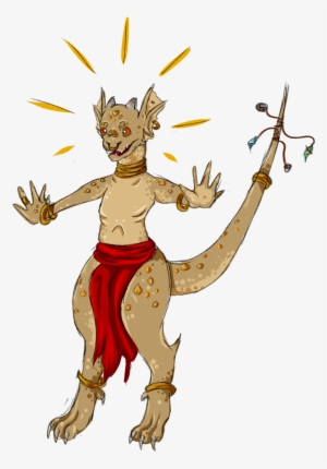 Illustration #2268324