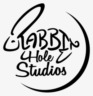 Rabbithole Studios - Portable Network Graphics #2268413