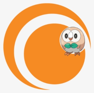 0 Replies 147 Retweets 407 Likes - Nintendo 3ds (mysty Pink) #2268474 0 Replies 147 Retweets 407 Likes - Nintendo 3ds (mysty Pink) #2268474