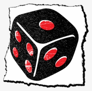 Columbus Game Night - Dice #2268499 Columbus Game Night - Dice #2268499