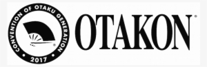With Multiple Members Attending Otakon In Washington, - Otakon Logo Png #2268501