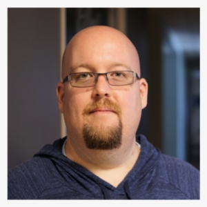 1 Brian Heins 350 - Gentleman #2268502