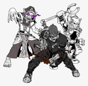 The Solarium Is The Final Arbiter Of What It Means - Cartoon #2268525