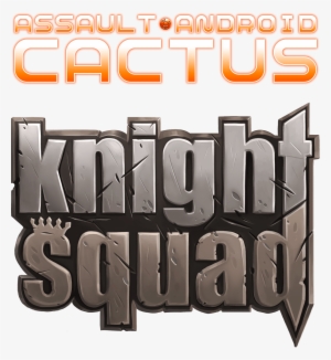 Image For Indie Game Night - Knight Squad Xbox #2268544