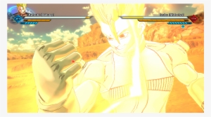 Boku No Hero Academia Character Pack Fighter Z Shaded - My Hero Academia Mods Gta #2268568