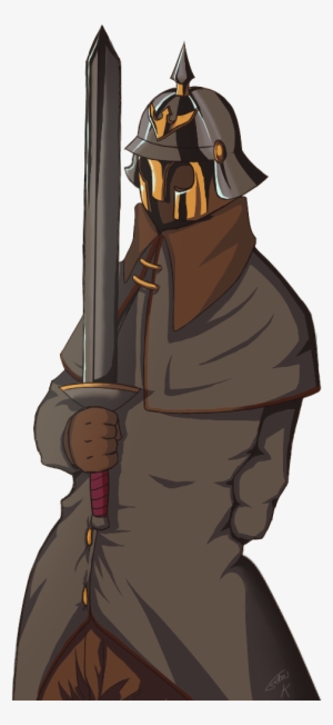 Hat From Shovel Knight By Astrolink247 On Deviantart - Illustration #2268685