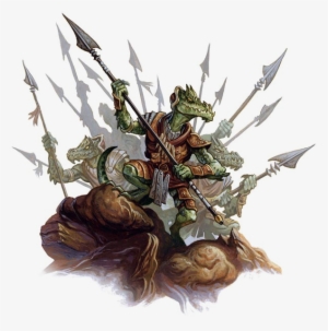 You Have A Set Of Dragon Wings - Mythical Creature #2268741