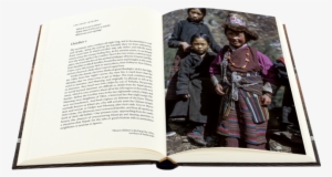 Skip To The End Of The Images Gallery - Document #2268743