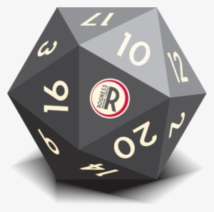 Game Night At The Brewery - Rogness #2268744 Game Night At The Brewery - Rogness #2268744