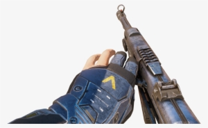 Hg 40 Chambering Bo3 - Black Ops 3 Hg40 Png #2268786