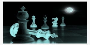 Chess #2268789 Chess #2268789