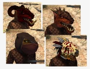 Oh, And $10 For $10 Bonus, E3, Solace Forest, Public #2268806