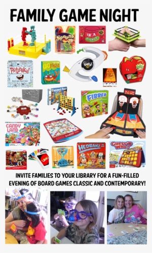 Family Game Night Is Always Fun For The Community - Cardinal Game Gallery Mexican Train #2268807