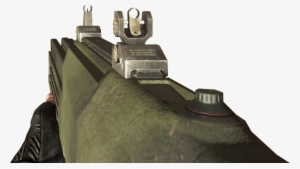 6 Mo - Hk G11 Black Ops #2268811