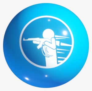 Always Done Swiftly Gobblegum Bo3 - Always Done Swiftly Gobblegum #2268830