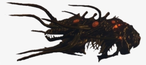 Apothicon Servant Bo3 - Apothicon Servant #2268857