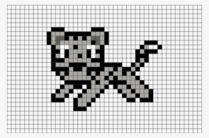 Chronoplan Formblätter Kariert Mini/50650, Maße Mini #2268861