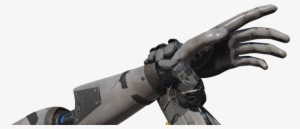 E Inspect Bo3 - L3ft E Bo3 #2268885