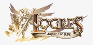 Logo - 劍 與 魔法 王國 #2268886