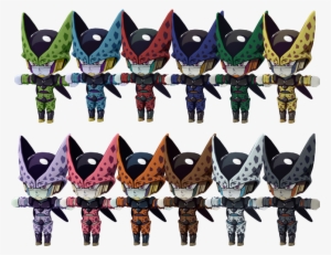 Download Zip Archive - Dragon Ball Fighterz #2268926 Download Zip Archive - Dragon Ball Fighterz #2268926