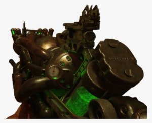 Contents - Zetsubou No Shima Kt4 Png #2268949